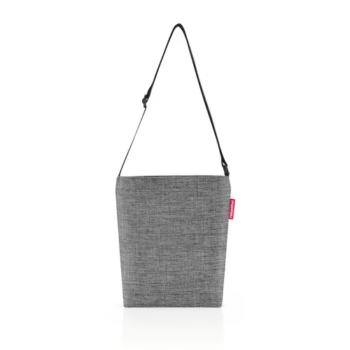 shoulderbag S