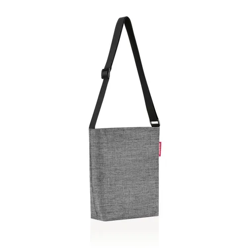 shoulderbag S