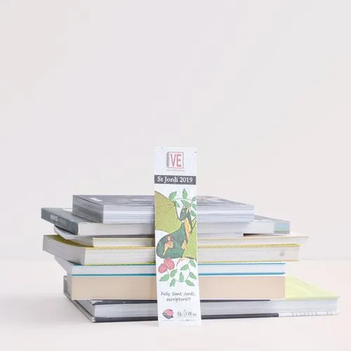 Signet - pers. Recto/verso