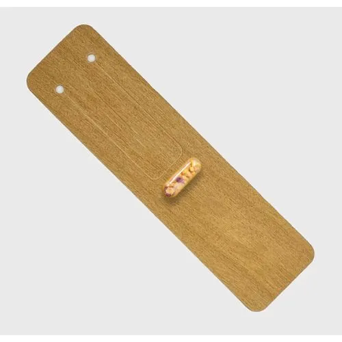 Signets WoodYou + Seedpill