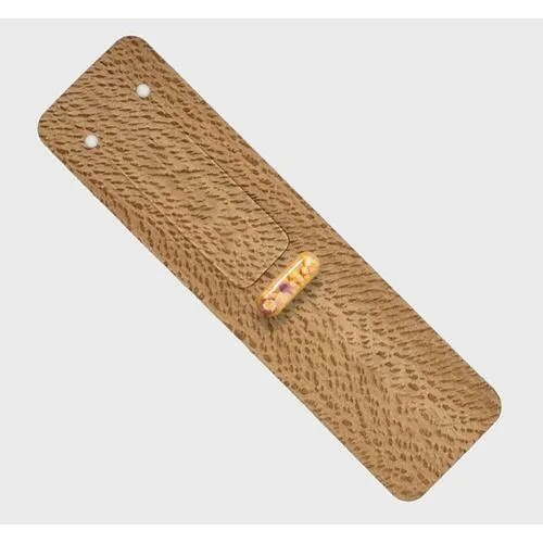 Signets WoodYou + Seedpill