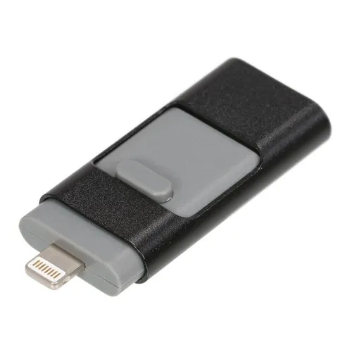 SMART USB