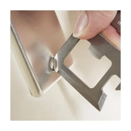 SmartTool outil multi-usage