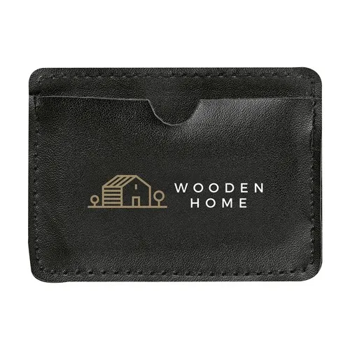 SmartTool outil multi-usage