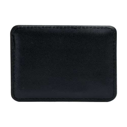 SmartTool outil multi-usage