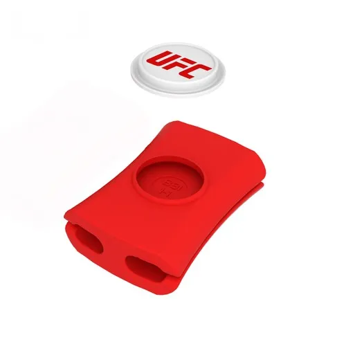 Snappi, Organisateurs câbles par Gumbite. STOCK.