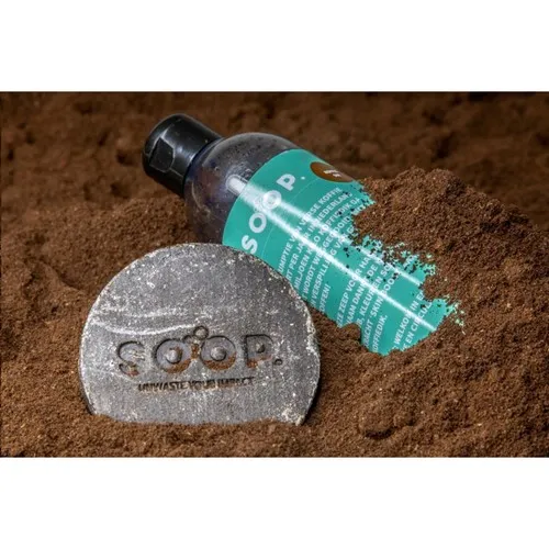 Soap 250 ml savon liquide