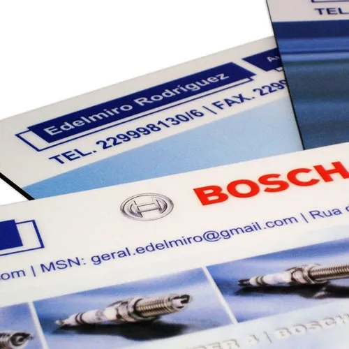 SOCLE DE BUREAU PP AVEC MOUSSE 42X30CM PERSONNALISABLE