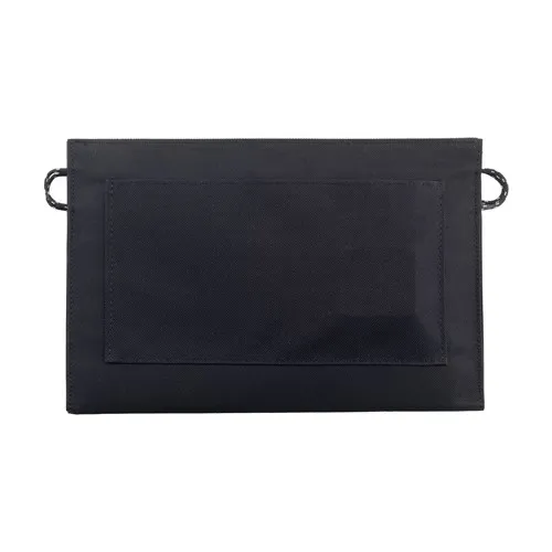 Solar Panel RPET 10W Charger chargeur