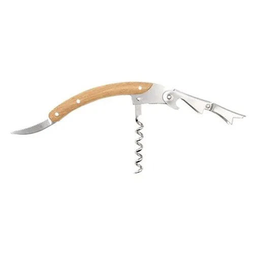 Sommelier en bambou | Jameson