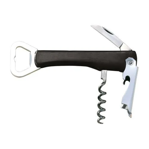 SOMMELIER/DECAPSULEUR