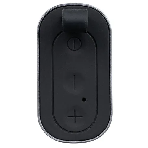 SOUL Enceinte stylée pour une musique veloutée