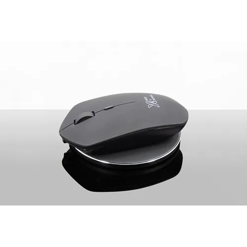 souris & base induction 10W