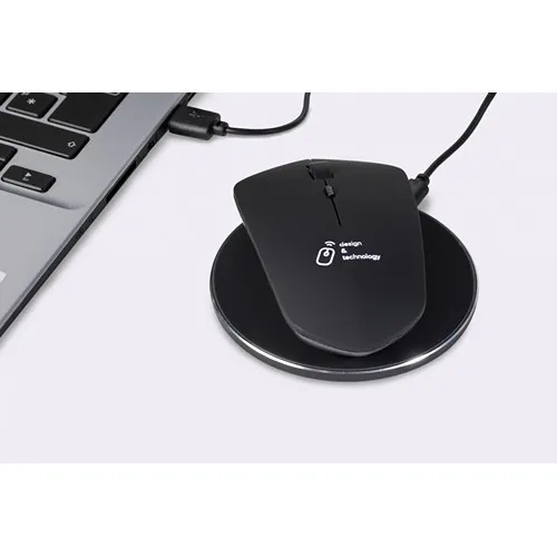 souris & base induction 10W