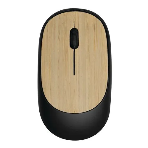 Souris d’ordinateur optique DPI MASTER