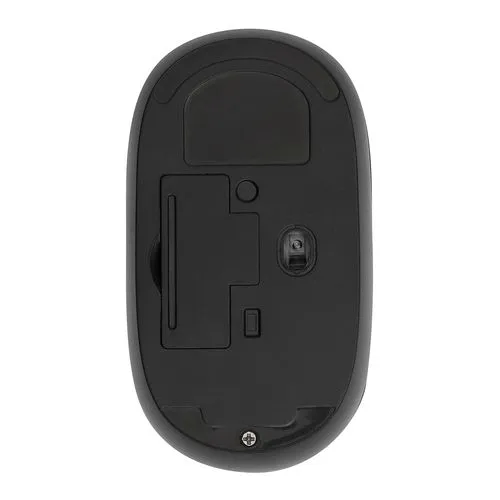 Souris d’ordinateur optique DPI MASTER