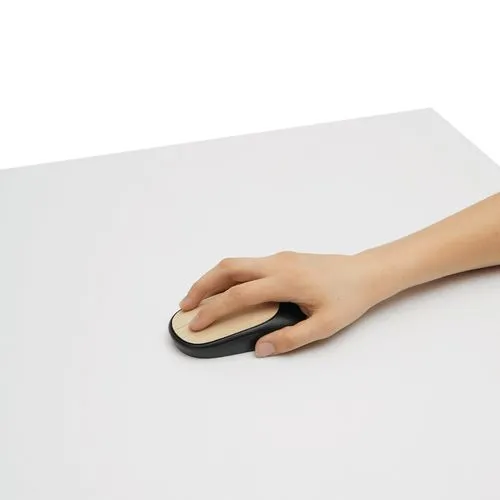 Souris d’ordinateur optique DPI MASTER