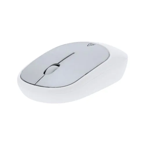 Souris optique Sakkum