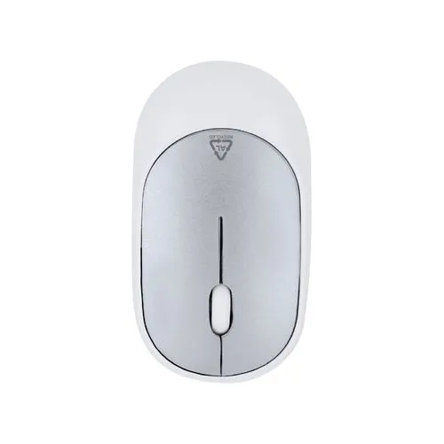 Souris optique Sakkum