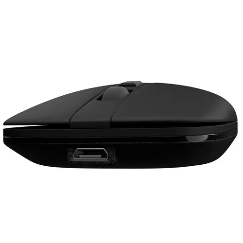 souris sans fil rechargeable