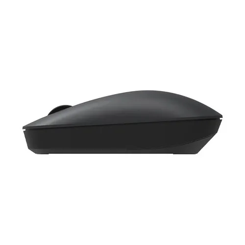 Souris sans fil Xiaomi Mi Lite