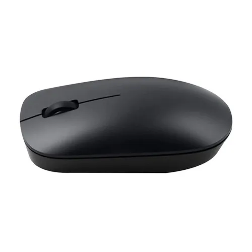 Souris sans fil Xiaomi Mi Lite