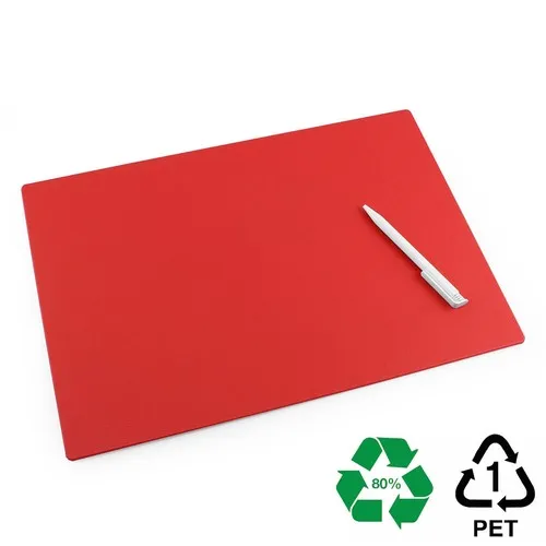 Sous main A3 en rPET