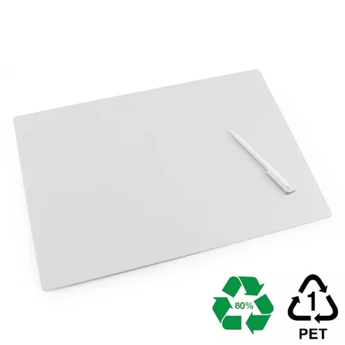 Sous main A3 en rPET