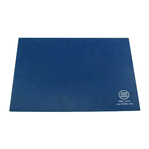 Sous main A3 flexible en PU