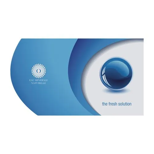 SOUS MAIN ANTI DERAPANT