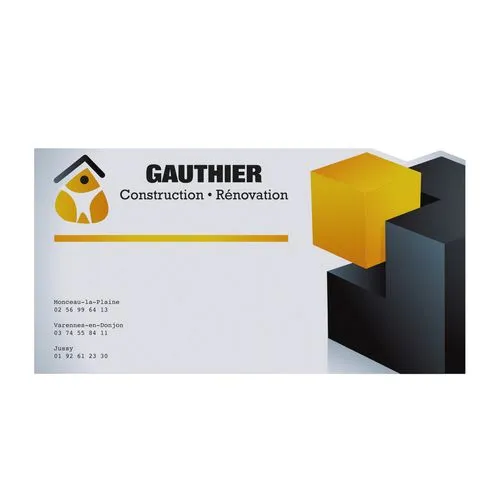 SOUS MAIN ANTI DERAPANT