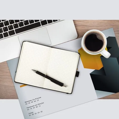 SOUS MAIN ANTI DERAPANT