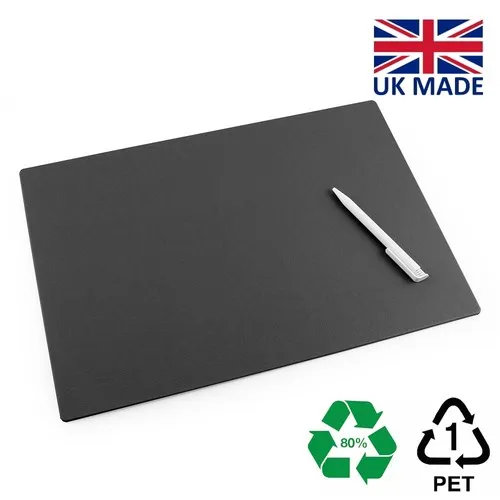 Sous main XL en rPET