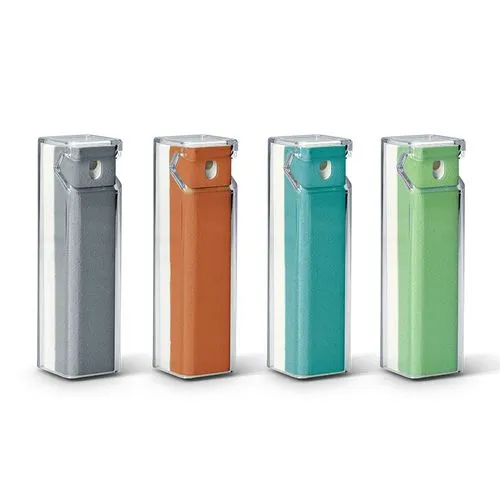 SPRAY NETTOYANT (15 ml) ECRAN ET SUPPORT SMARTPHONE