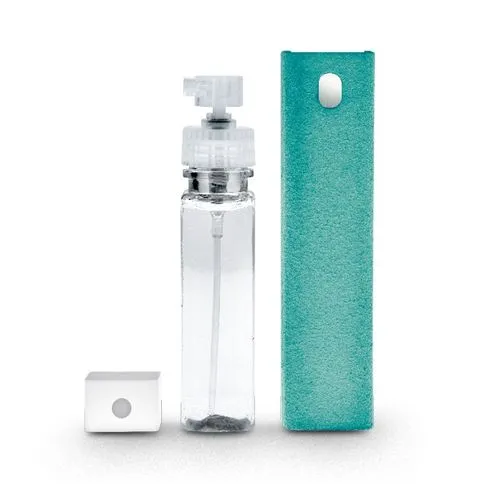 SPRAY NETTOYANT (15 ml) ECRAN ET SUPPORT SMARTPHONE