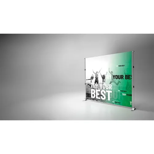 Stand ajustable 300 cm