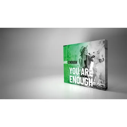 Stand parapluie droit