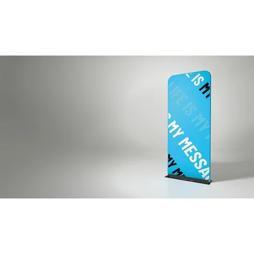 Stand vertical Tissu EZ