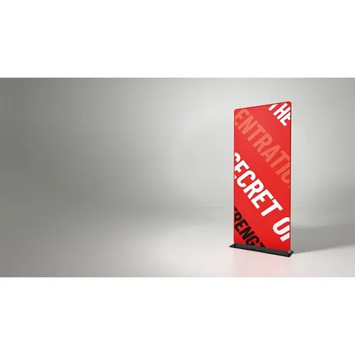 Stand Vertical Tissu PRATO