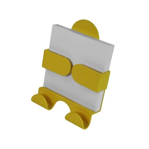 Station à clipser Büro