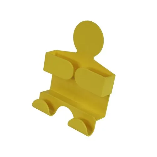 Station à clipser Büro