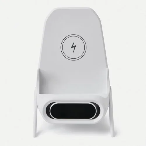 Station de charge sans fil COMBINED