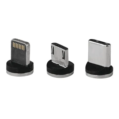 Station de charge sans fil COMBINED