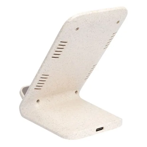 Station de charge sans fil INDUCTIVE