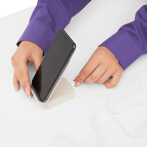 Station de charge sans fil INDUCTIVE