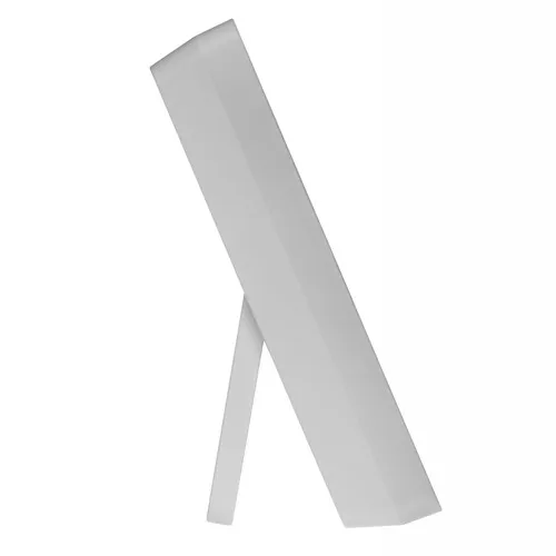 Station météo sans fil CLEAR