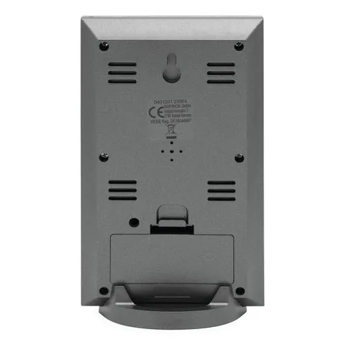 Station météo SUNNY TIMES