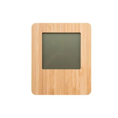 station météo Tenkebo