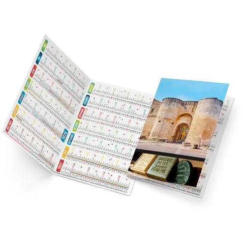 STEPHAN 2026 - NEUTRE 1 POSE