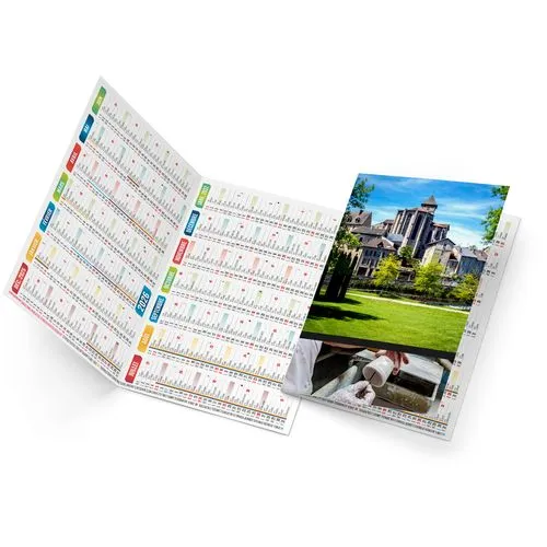 STEPHAN 2026 - NEUTRE 1 POSE